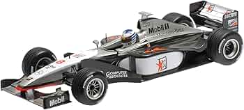 71ECXSuaAiL._AC_UF350,