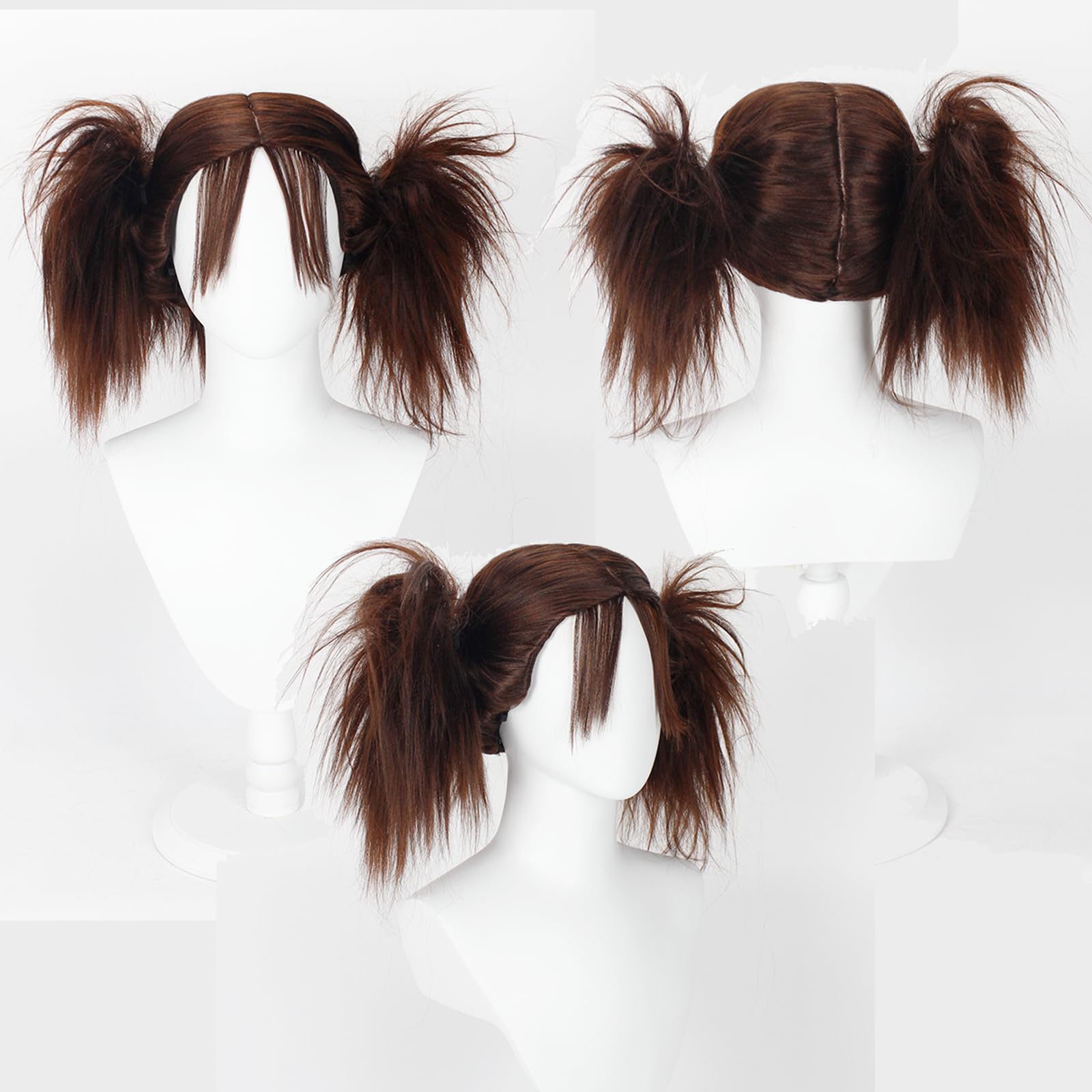 Amazon.co.jp: [XINYIN] 呪術廻戦 2期 周辺 脹相 コスプレ服 懐玉 玉折