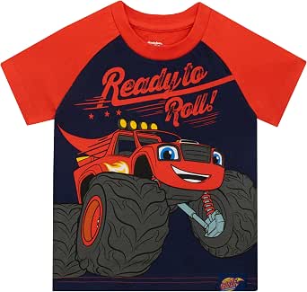 T-shirt Pour Garçon âge 11 Ans - Marque Matalan, Manches Courtes, Occasion En Très Bon état