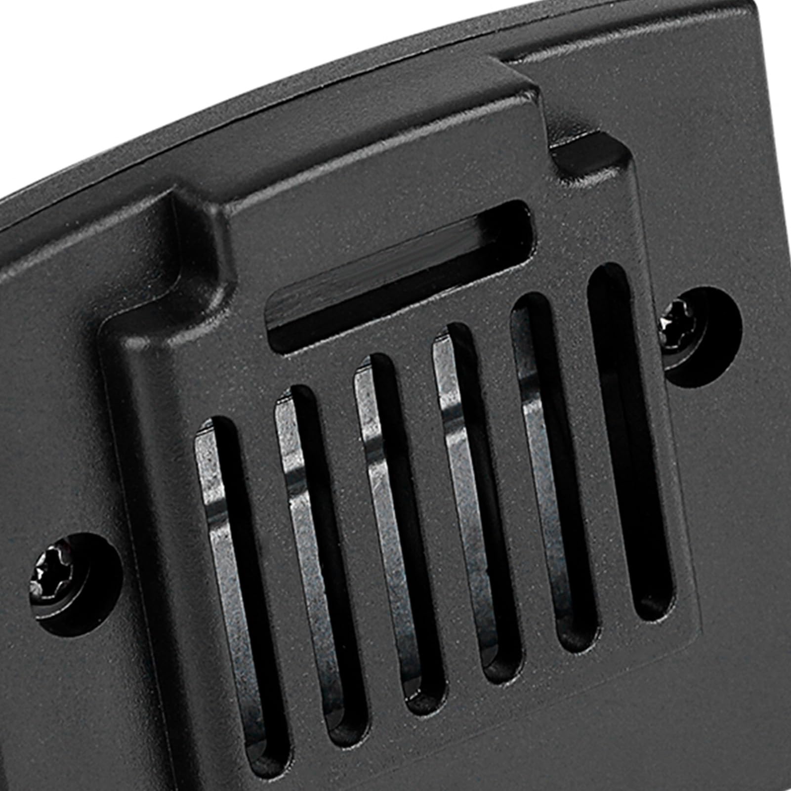 Jumper Pack, Memory Upper Pak, N64 Memory Pak, N64 Expansion Pack, N64 Expansion Pak, N64 Controller Pak, New Memory Jumper Pak Pack Fit for 64 N64 Game Console