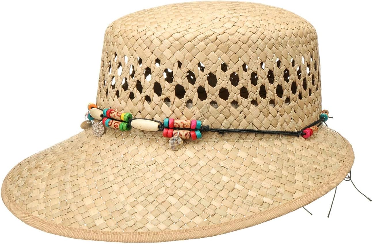 cappelli di berretto da donna