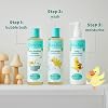 Product Photo 5