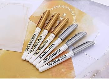 71ECZFECnsL._AC_UF350,