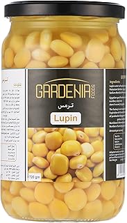 ترمس من جاردينيا - 720 جم