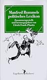  Manfred Rommels politisches Lexikon