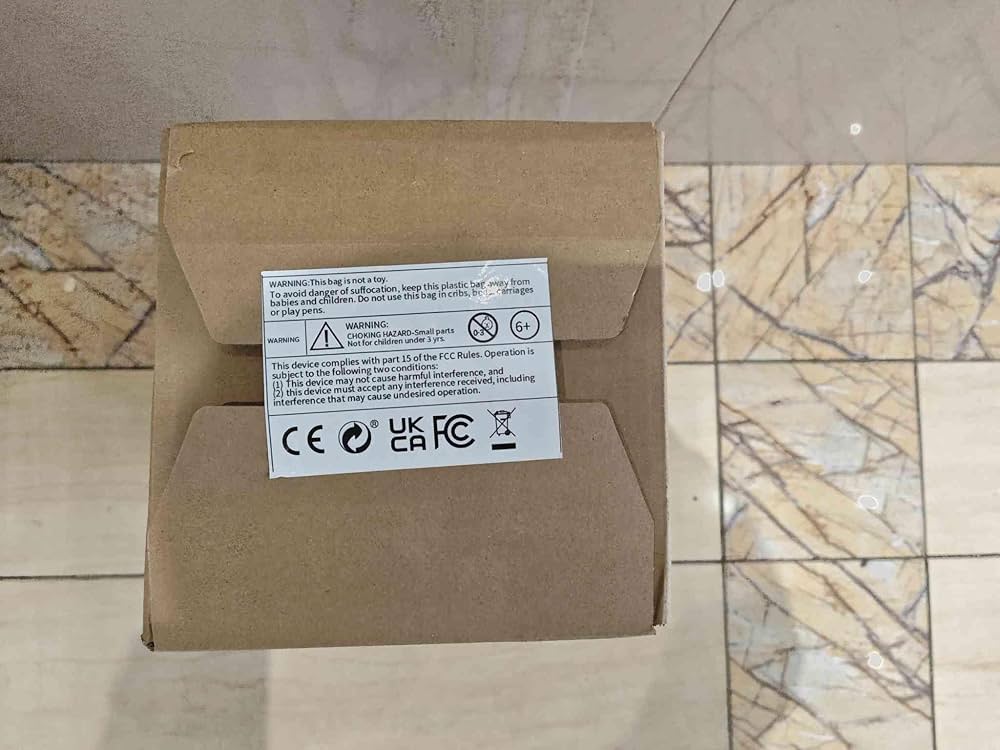 Amazon.co.jp: エアコン室外機カバー、エアコンディフレクター吹