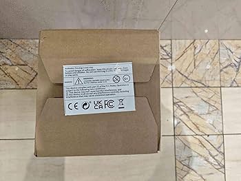 ホットストーン 機械付 Amazon.co.jp: ホットストーンマッサージセット、ヒーターバッグ