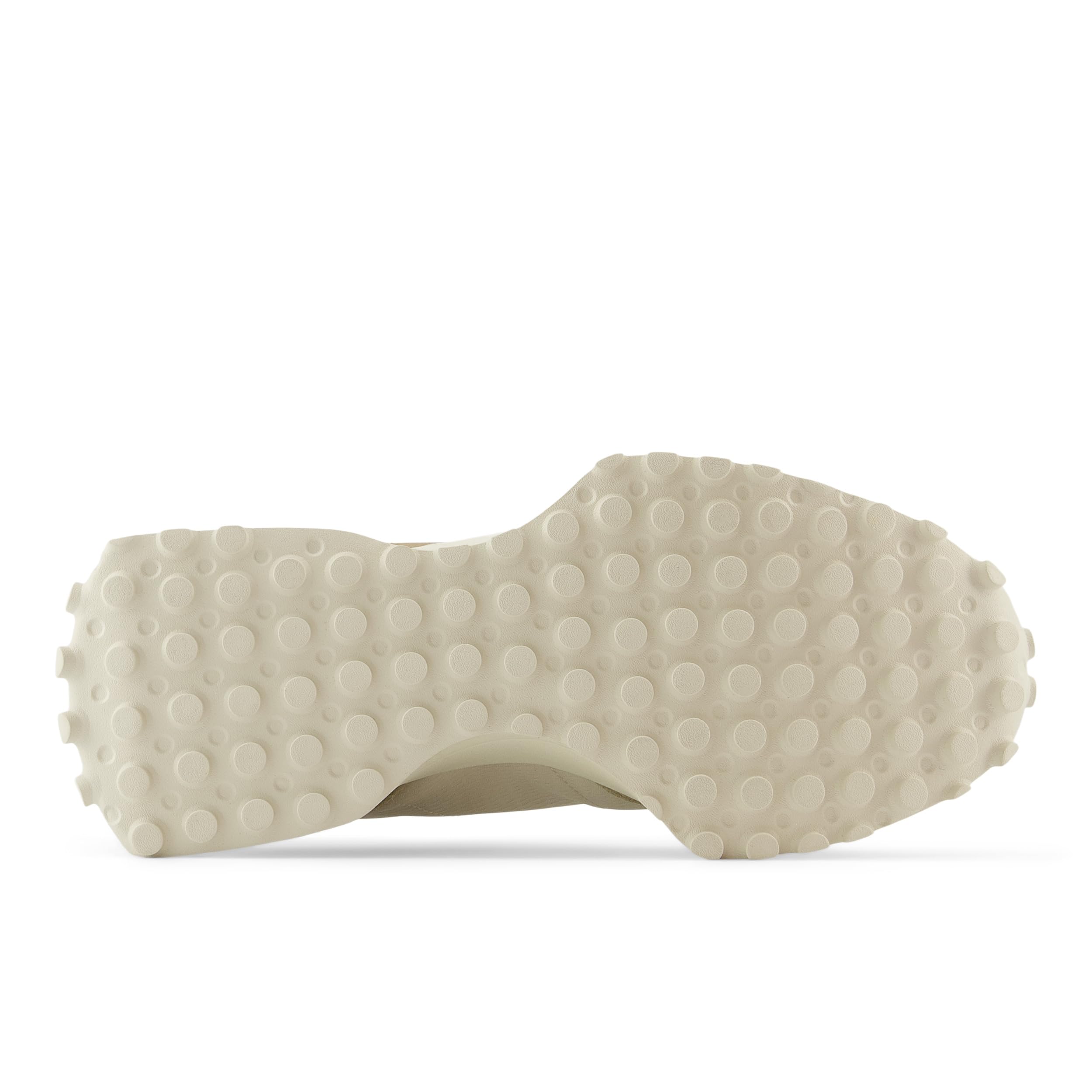 New Balance 327 Scarpe da ginnastica Unisex - Adulto