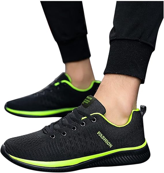 Amazon Co Jp スニーカー レディース 人気 Regoss スニーカー レディース スリッポン ナースシューズ 婦人靴 カジュアルシューズ 超軽量 ウォキングシューズ 通気性 大きいサイズ スニーカー カジュアル メッシュ 通勤 通学 ファッション Amazon Co Jp スニーカー レディース 人気 Regoss スニーカー レディース スリッポン ナースシューズ 婦人靴 カジュアルシューズ 超軽量 ウォキングシューズ 通気性 大きいサイズ スニーカー カジュアル メッシュ 通勤 通学 ファッション