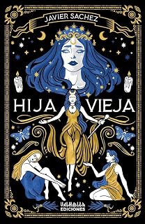 Hija Vieja