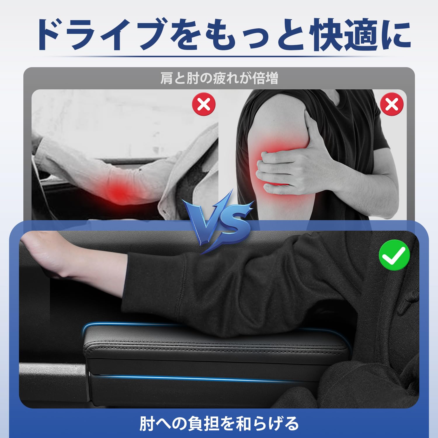 Amazon.co.jp: LIMSTYLE スズキ ジムニー JB64W型・ジムニーシエラ