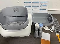 Review Image by Cristian Cristian