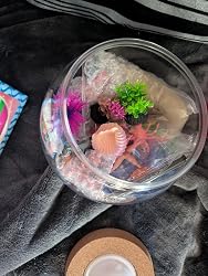 ubuy Tajikistan