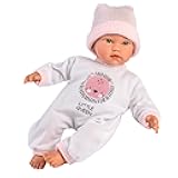 Llorens Cuquita 11.8