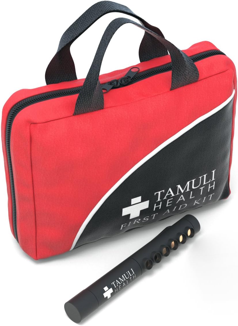 Electric Hair Massager, Handheld Cordless Scalp Stress Relax Massager, Shampoo Brush forFamily Home School Office and Pets - Hospital Grade (Black)