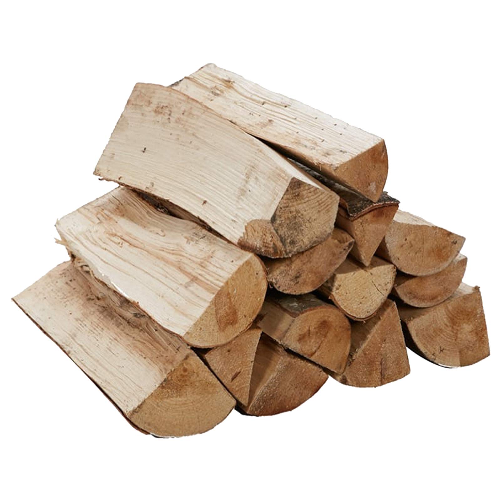Birch Firewood Bundle, 15 kg : Buy Online at Best Price in KSA - Souq is  now Amazon.sa: Patio, Lawn u0026 Garden