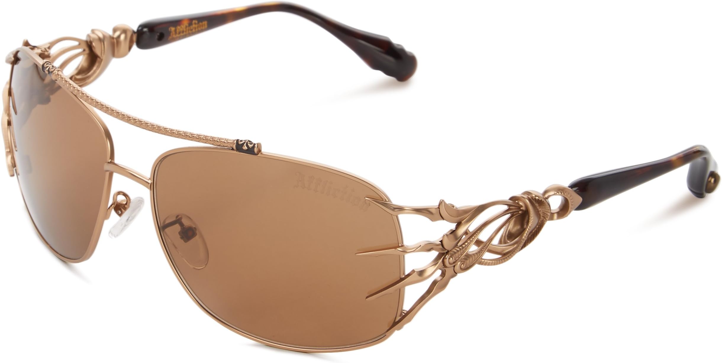 Affliction Sunglasses Men's Scythe 2 Sunglasses