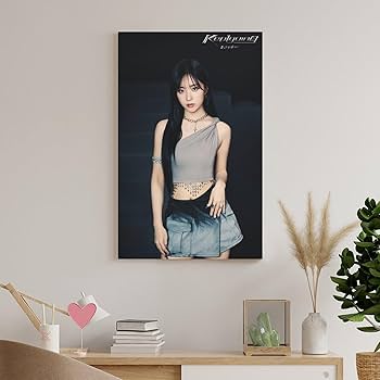 Amazon.co.jp: YeSeo イェソ Kep1er ケプラー KEP1GOING