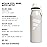adidas Insulated Water Bottle - Multiple Sizes - Sports, Gym & Everyday Use