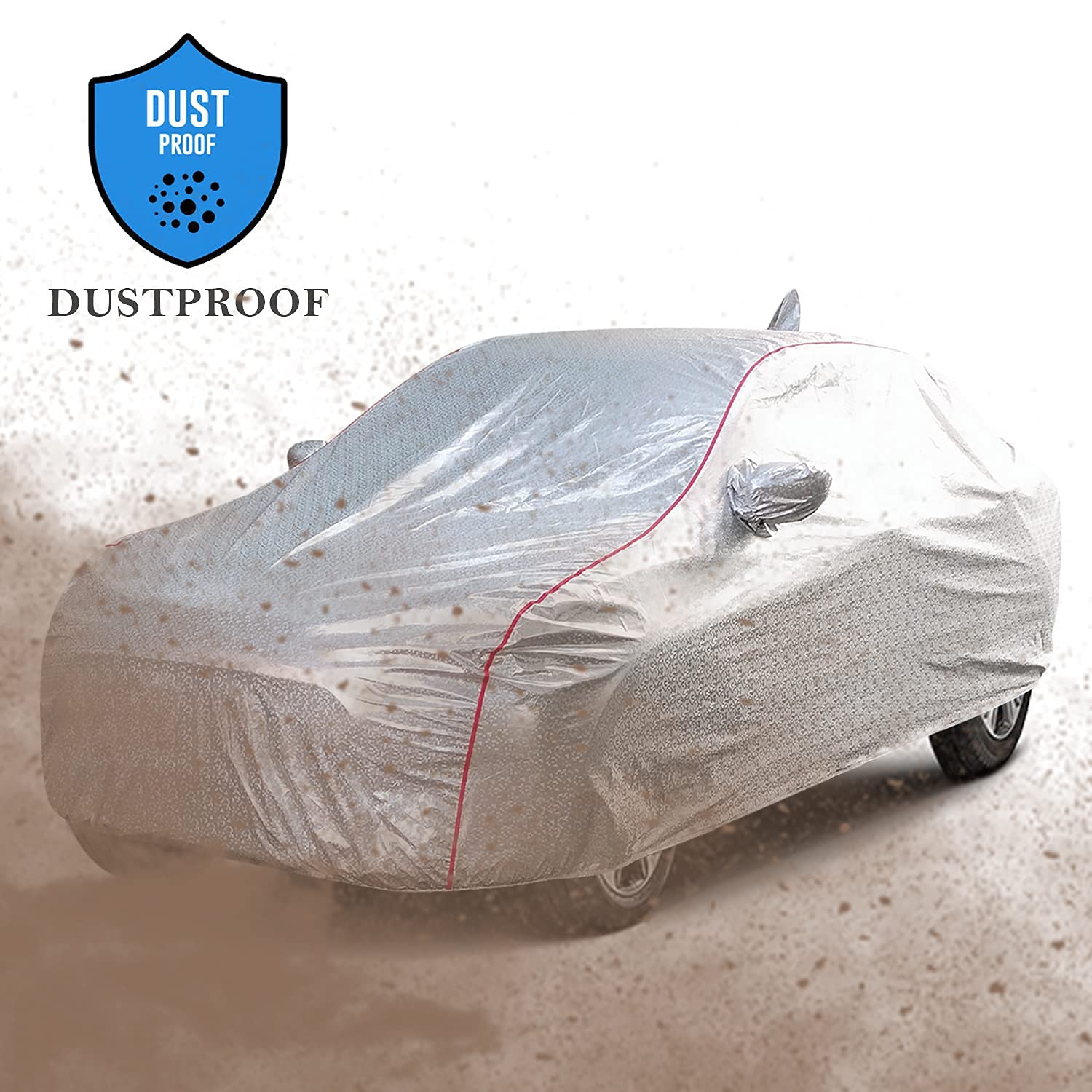 Exhibition Clear Bubble Tent, Inflatable Car Cover,, 48 OFF