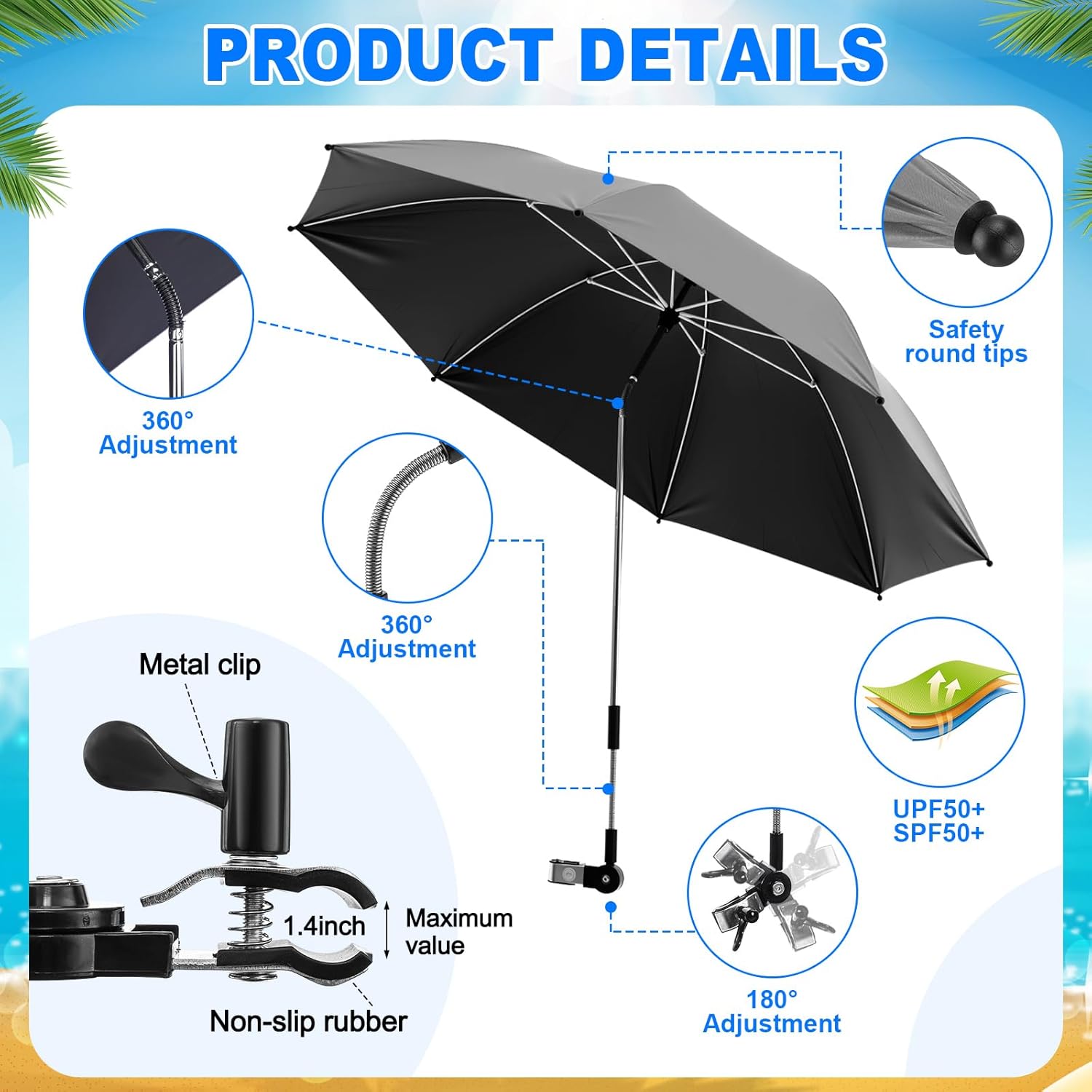 https://m.media-amazon.com/images/I/71ECcvG9-vL._AC_SL1500_.jpg