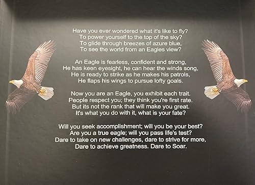 Miniatura 2 de Caja de recuerdo de regalo de graduación - Edición para graduados