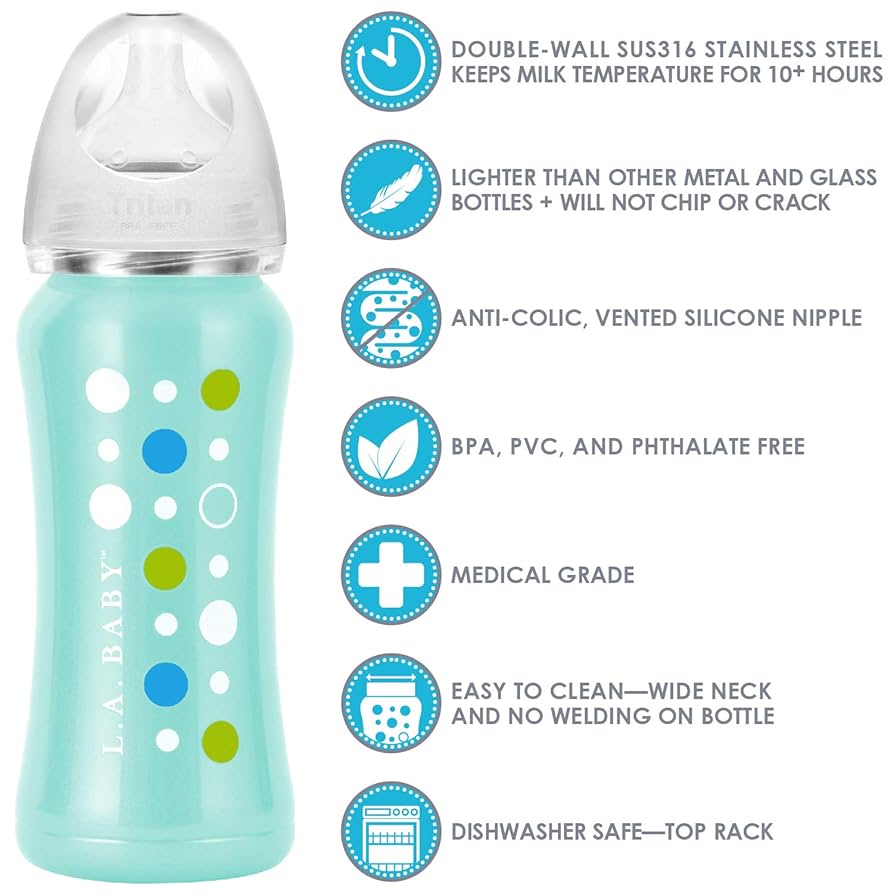Logicool BABY BOTTLESL BM1300BK＋BA100CBK Amazon.co.jp: Logicool G Blue Baby Bottle SL BM1300BK XLR
