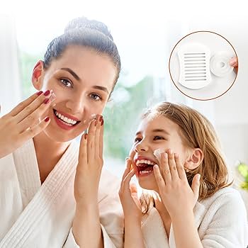 Amazon.com: Asuka Towel Warmer, Towel Warmer for Bathroom