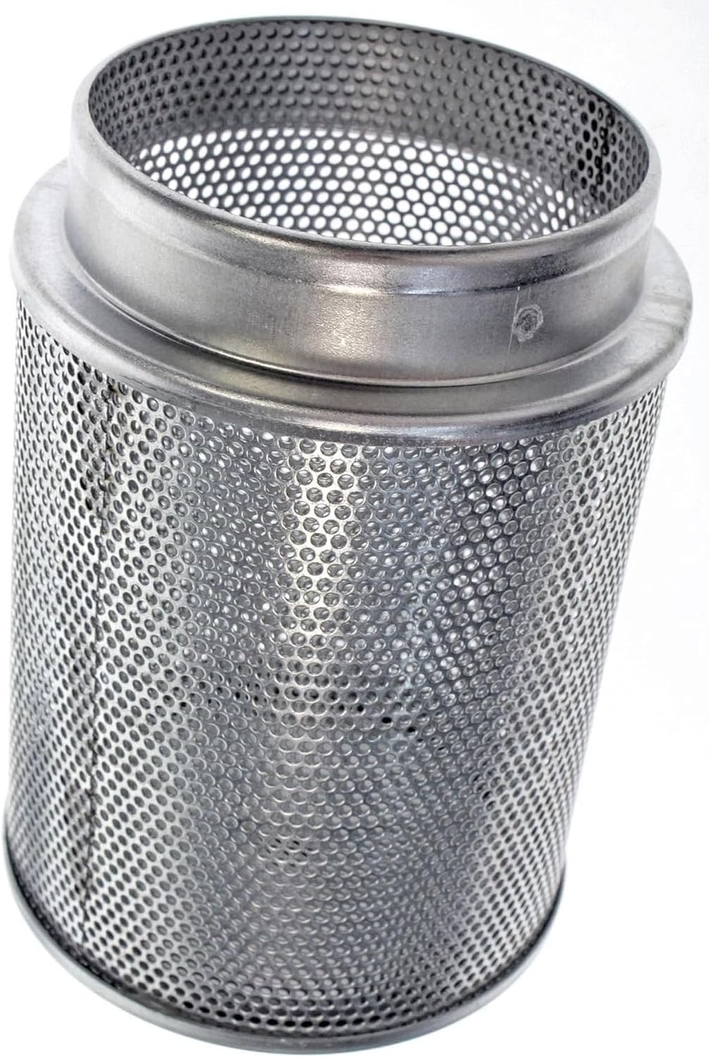 Compatible with Body, Air Cleaner 17211-Hp0-A00 PrPara18965