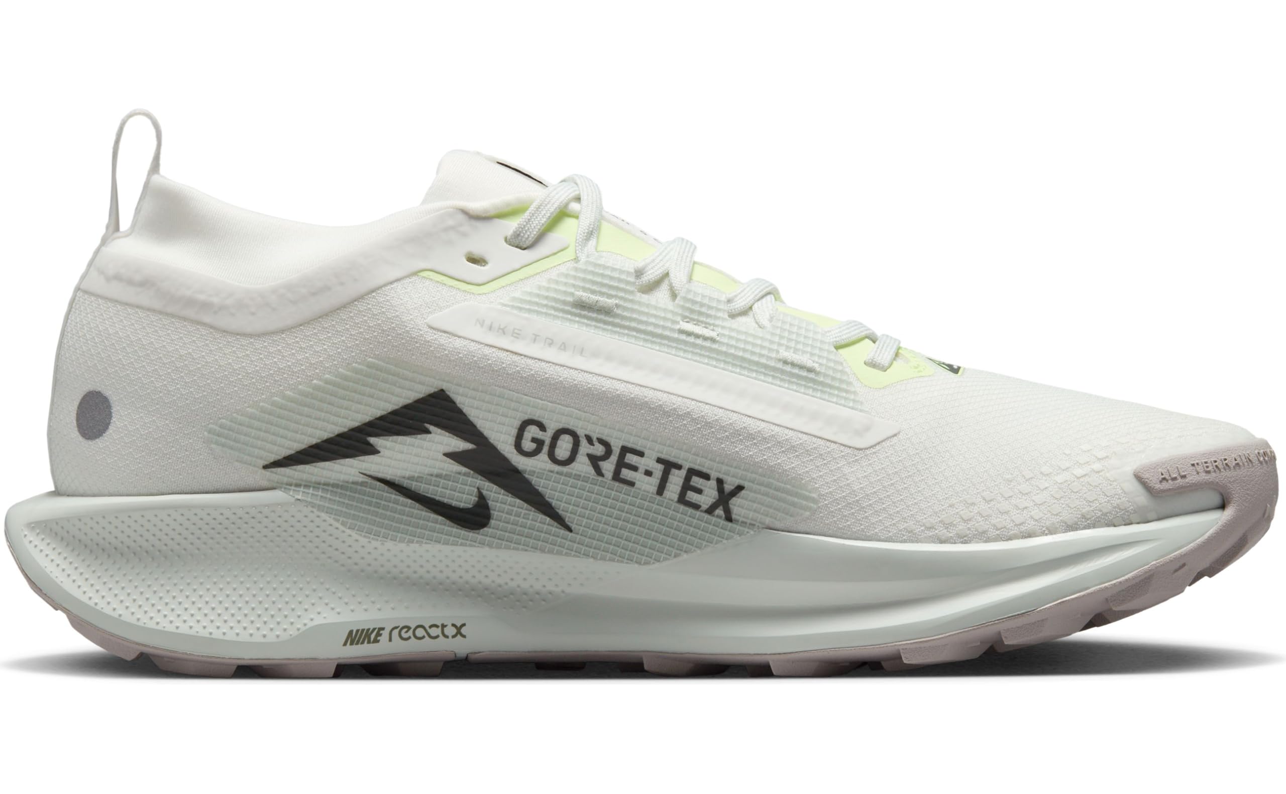 Nike Nike Pegasus Trail 5 Gore-Tex Zapatillas de Trail Running Impermeables - Hombre Running ShoeHombre