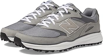 Amazon.com: New Balance Athletic Shoe, Inc.: Golf