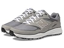 Men's Heritage Golf Shoe