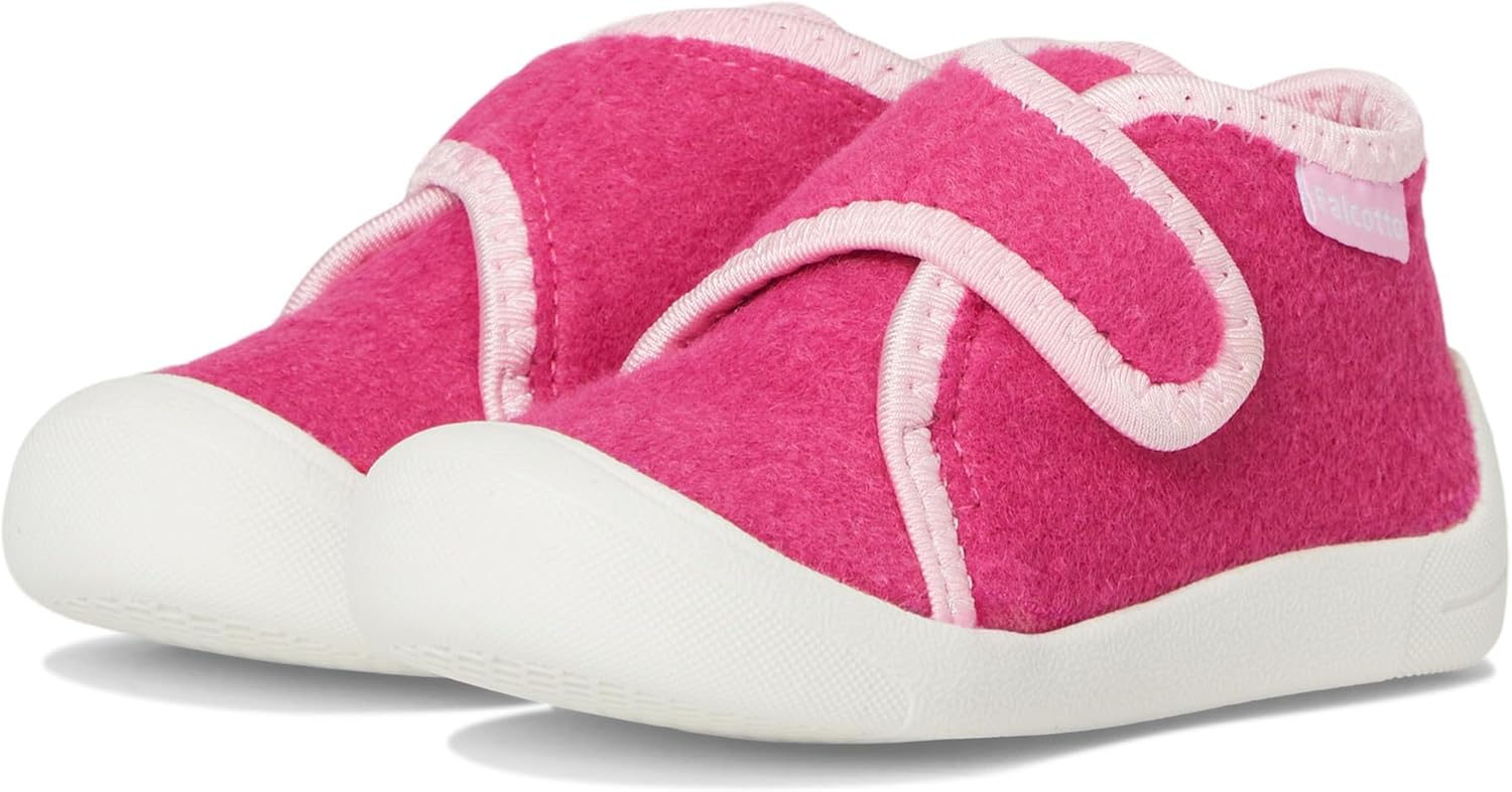 Naturino unisex-child Falcotto Snuppy Vl. (Toddler/Little Kid)