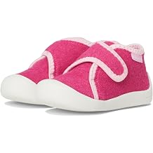 Naturino Falcotto Snuppy Vl Toddler/Little Kid