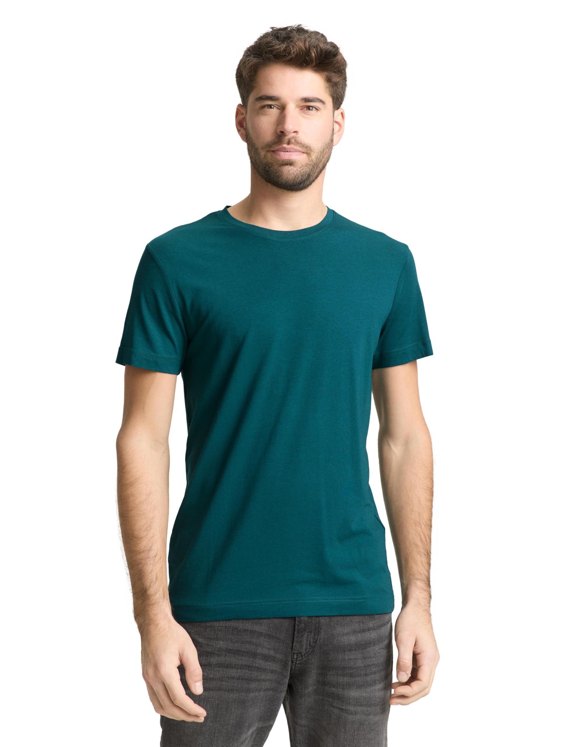 Tom Tailor Prime Day 2026