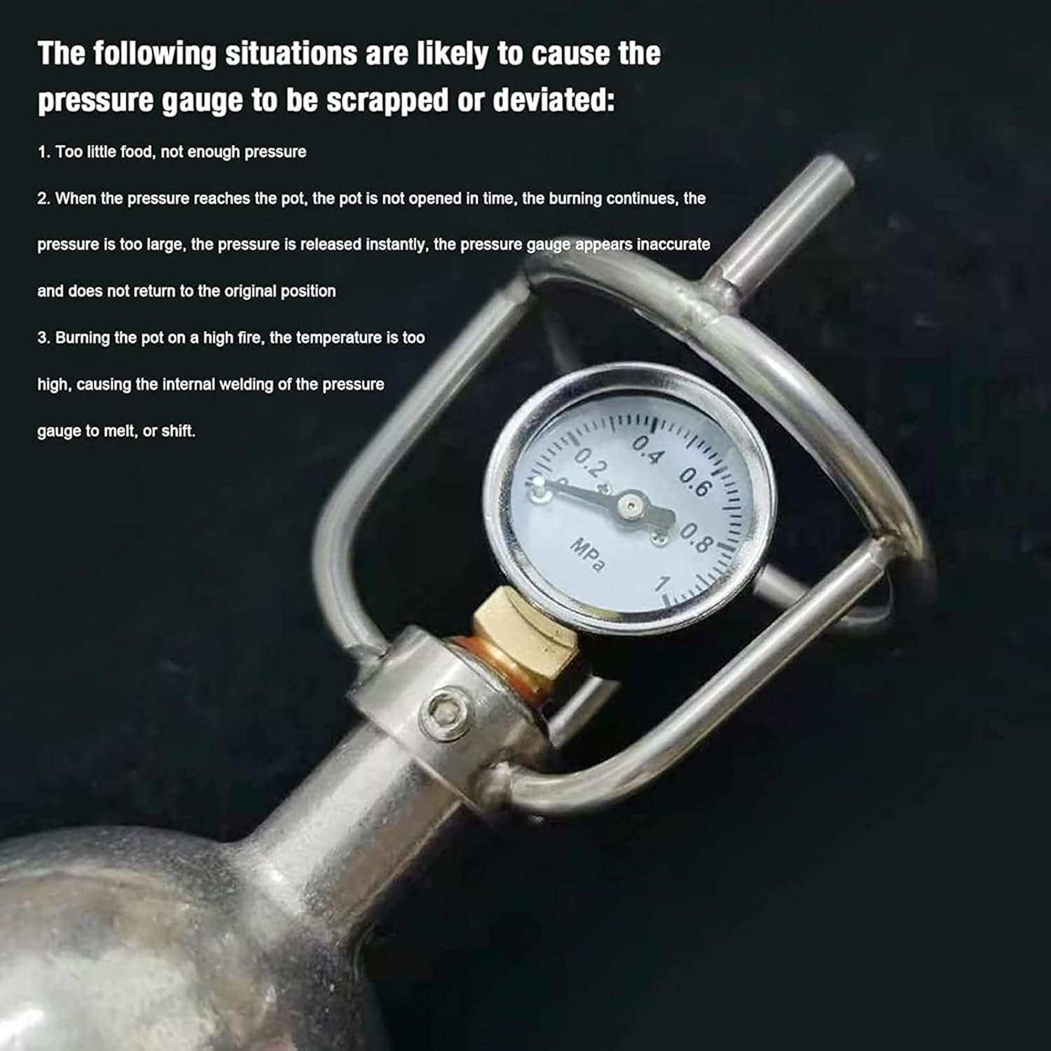 スタジオオーシャンマーク⭐︎10ソルティガ5000⭐︎ST4500v2☆G-1