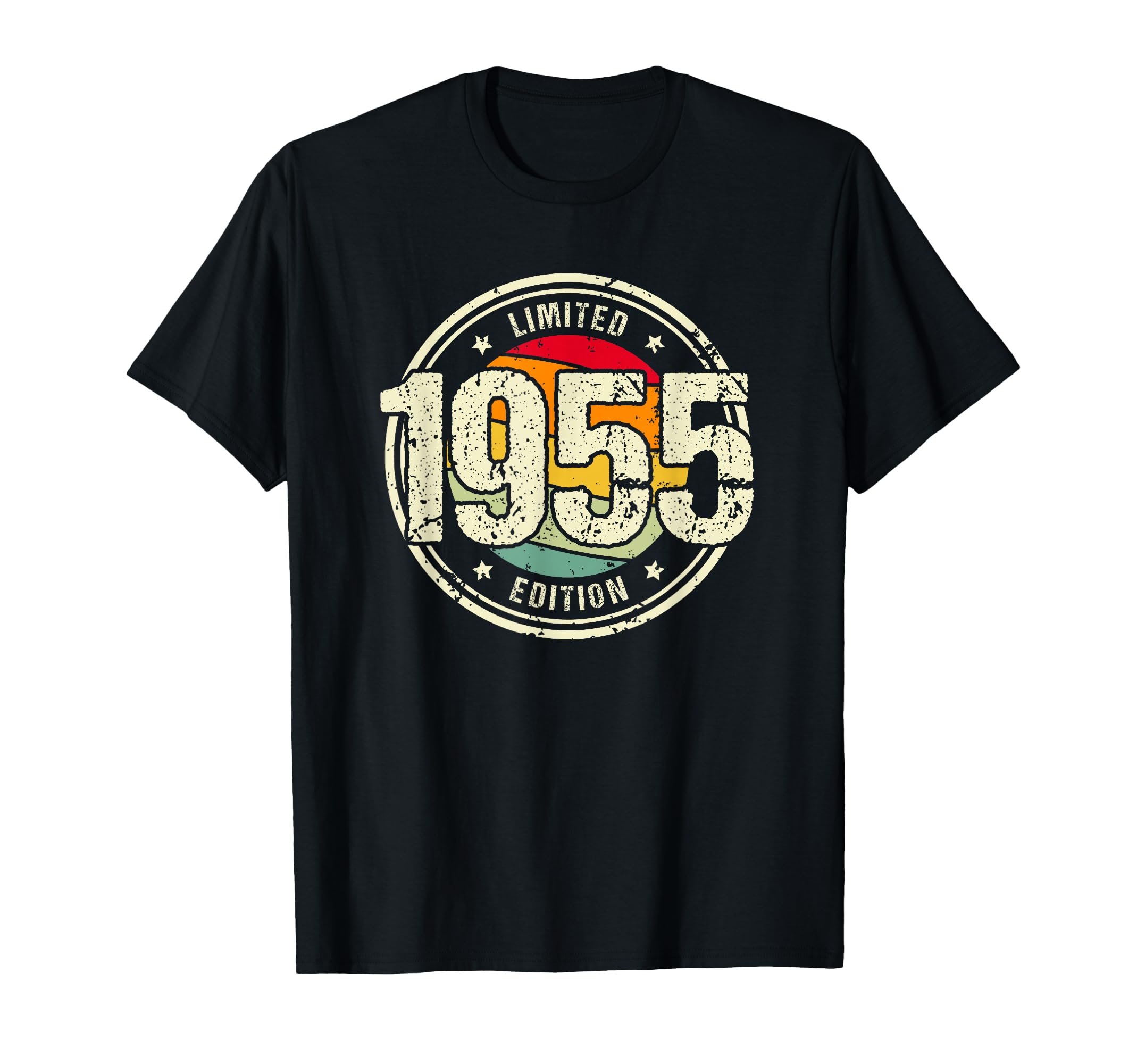 Kleidung mit Designs von Amazon Merch on Demand