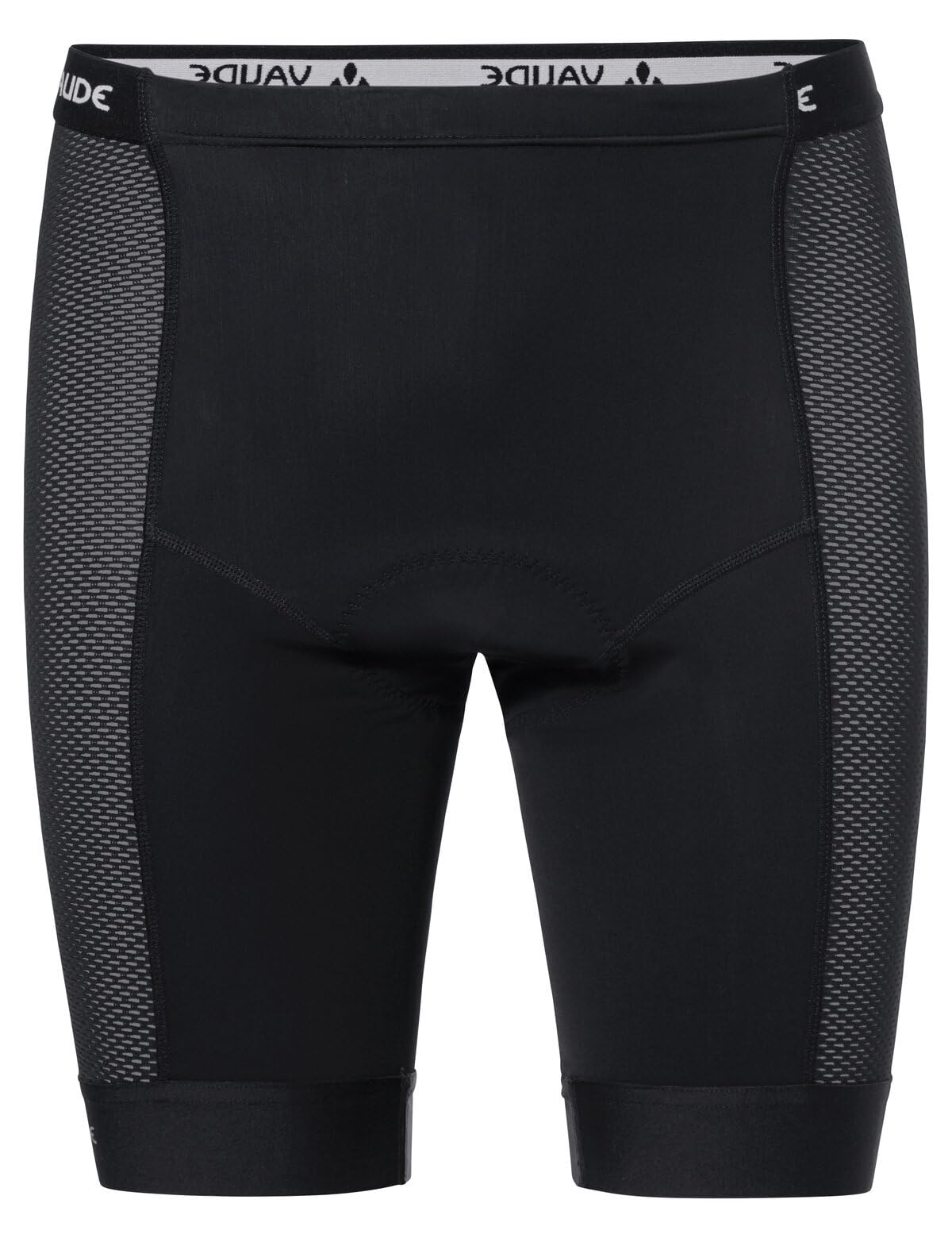 VAUDE Men's Bike Innerpants XP, Fahrrad-Innenhose für Herren, Passform: Slim fit