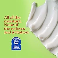 Vista 6 de Burt's Bees Limpiador facial para piel sensible