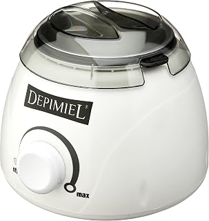 Depimiel Panela Termocera 220V, DEPIMIEL