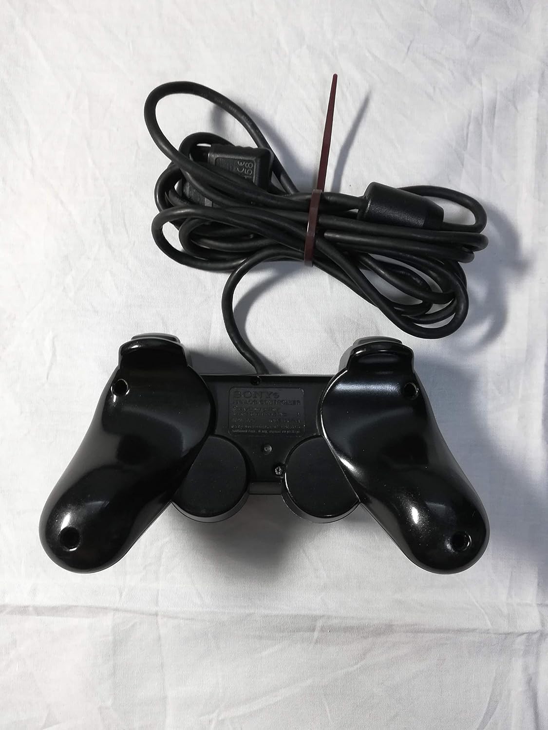 SIE PlayStation 2 SCPH-75000CB manufacturer production India | Ubuy