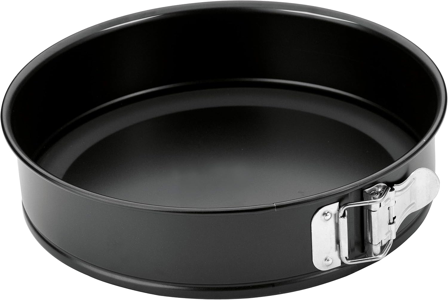 Tescoma Delícia Black Edition 623243 Cake Tin Diameter 30 cm