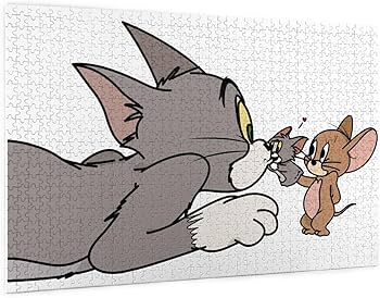 71ECffRuJsL._AC_UF350,