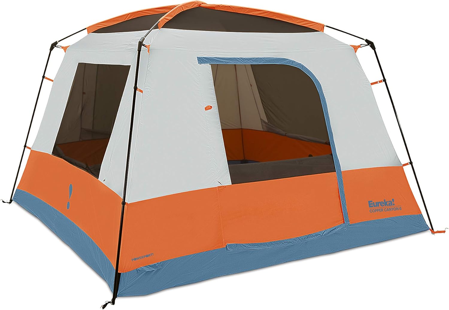 wirecutter backpacking tent