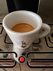 Immagine del cliente