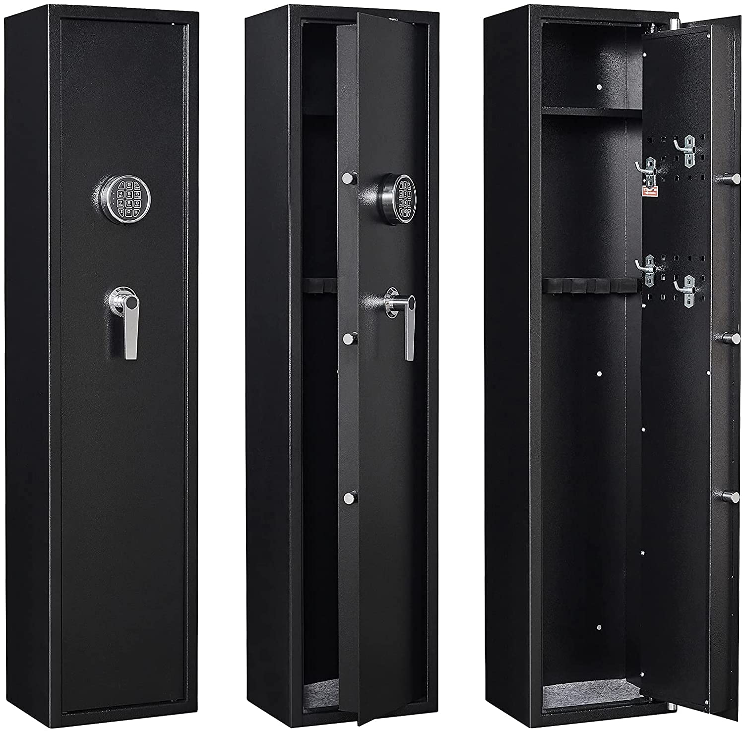 Buy KAER for Safe Storage of 45 s and Some Hands,Quick Access