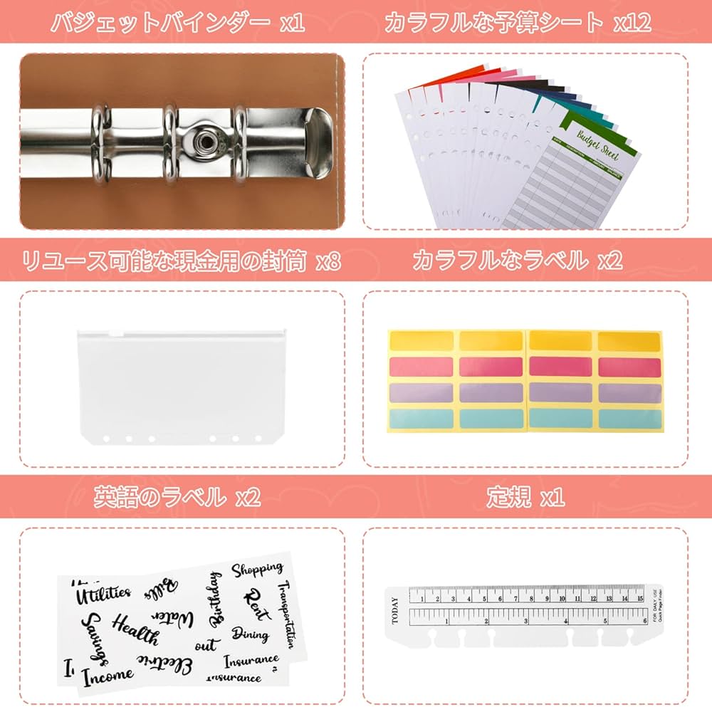 パイロゲンスペシャルスリー900ml×6本入り　箱未開封　フラワーシール応募券付 FFC パイロゲン 900ml 6本セット 応募券付き : BRハウス Yahoo