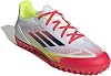 adidas Unisex F50 Club Turf Football Boots