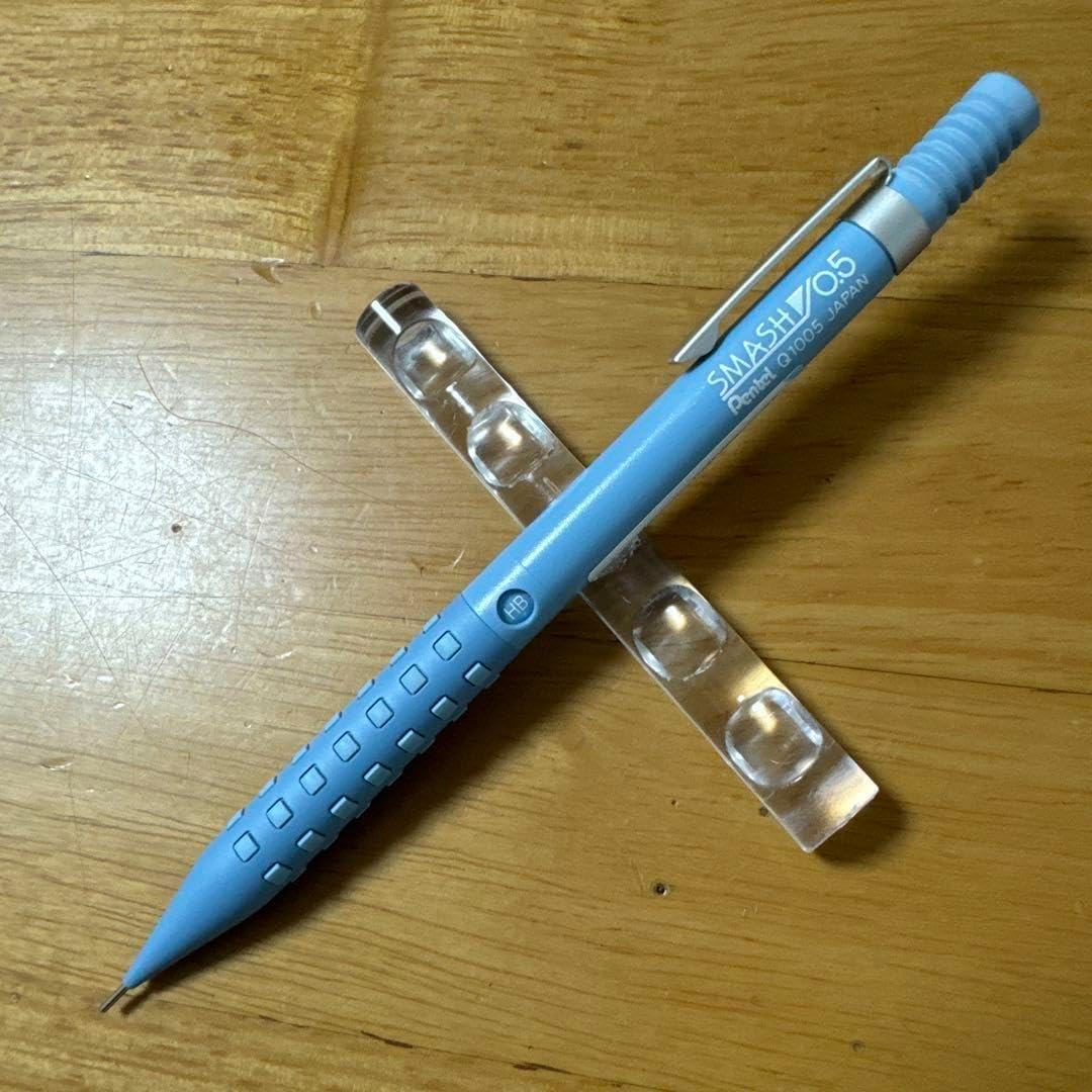 鑑定済み】ALBUS 万年筆 ホワイト ゴールド おまけ付け 限定 SMASH