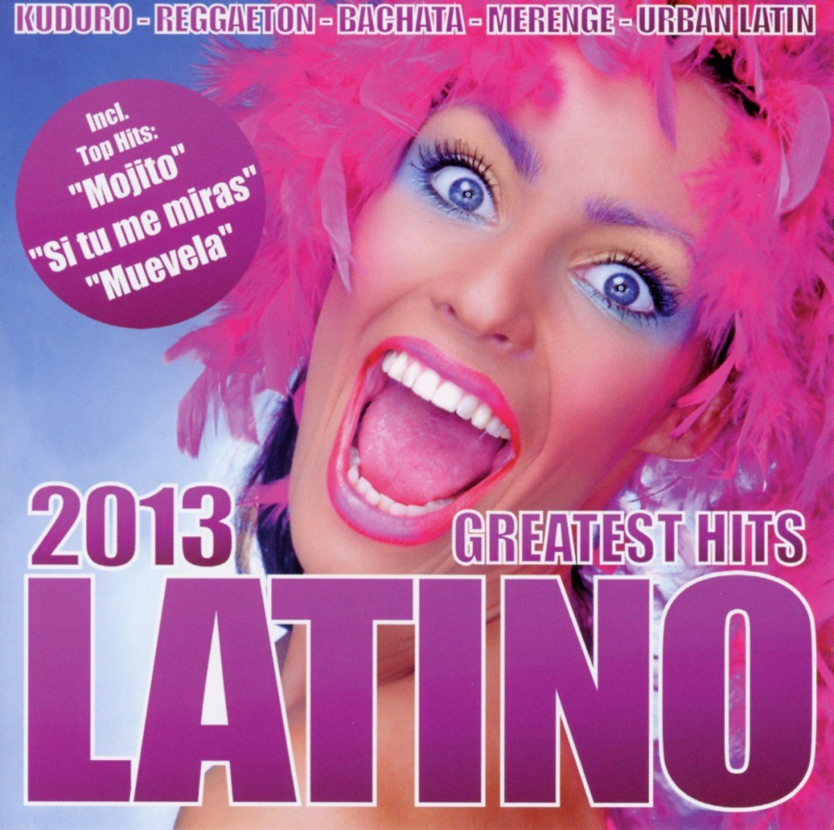 Romeo Santos' 'Formula, Vol. 3': Inside the Bachata King's New Album, image size:1200x1194